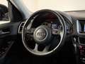 Audi Q5 2.0 TDI DPF quattro*XENON*LED*SHZ*PDC* Schwarz - thumbnail 15