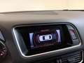 Audi Q5 2.0 TDI DPF quattro*XENON*LED*SHZ*PDC* Schwarz - thumbnail 28