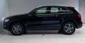 Audi Q5 2.0 TDI DPF quattro*XENON*LED*SHZ*PDC* Schwarz - thumbnail 7