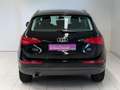 Audi Q5 2.0 TDI DPF quattro*XENON*LED*SHZ*PDC* Schwarz - thumbnail 9