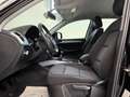 Audi Q5 2.0 TDI DPF quattro*XENON*LED*SHZ*PDC* Schwarz - thumbnail 12