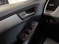 Audi Q5 2.0 TDI DPF quattro*XENON*LED*SHZ*PDC* Schwarz - thumbnail 20