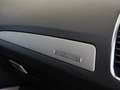 Audi Q5 2.0 TDI DPF quattro*XENON*LED*SHZ*PDC* Schwarz - thumbnail 18