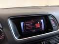 Audi Q5 2.0 TDI DPF quattro*XENON*LED*SHZ*PDC* Schwarz - thumbnail 30
