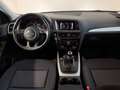 Audi Q5 2.0 TDI DPF quattro*XENON*LED*SHZ*PDC* Schwarz - thumbnail 14