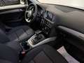 Audi Q5 2.0 TDI DPF quattro*XENON*LED*SHZ*PDC* Schwarz - thumbnail 16