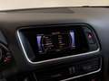 Audi Q5 2.0 TDI DPF quattro*XENON*LED*SHZ*PDC* Schwarz - thumbnail 25