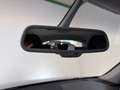 Audi Q5 2.0 TDI DPF quattro*XENON*LED*SHZ*PDC* Schwarz - thumbnail 29