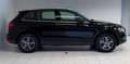 Audi Q5 2.0 TDI DPF quattro*XENON*LED*SHZ*PDC* Schwarz - thumbnail 6