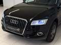 Audi Q5 2.0 TDI DPF quattro*XENON*LED*SHZ*PDC* Schwarz - thumbnail 5
