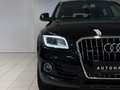 Audi Q5 2.0 TDI DPF quattro*XENON*LED*SHZ*PDC* Schwarz - thumbnail 4
