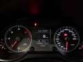 Audi Q5 2.0 TDI DPF quattro*XENON*LED*SHZ*PDC* Schwarz - thumbnail 21