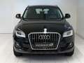 Audi Q5 2.0 TDI DPF quattro*XENON*LED*SHZ*PDC* Schwarz - thumbnail 2