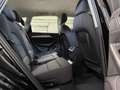 Audi Q5 2.0 TDI DPF quattro*XENON*LED*SHZ*PDC* Schwarz - thumbnail 13