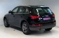 Audi Q5 2.0 TDI DPF quattro*XENON*LED*SHZ*PDC* Schwarz - thumbnail 8