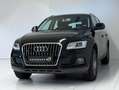 Audi Q5 2.0 TDI DPF quattro*XENON*LED*SHZ*PDC* Schwarz - thumbnail 3