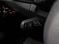 Audi Q5 2.0 TDI DPF quattro*XENON*LED*SHZ*PDC* Schwarz - thumbnail 24