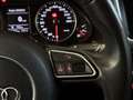 Audi Q5 2.0 TDI DPF quattro*XENON*LED*SHZ*PDC* Schwarz - thumbnail 23