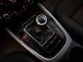 Audi Q5 2.0 TDI DPF quattro*XENON*LED*SHZ*PDC* Schwarz - thumbnail 27