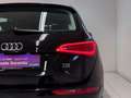 Audi Q5 2.0 TDI DPF quattro*XENON*LED*SHZ*PDC* Schwarz - thumbnail 19