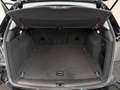 Audi Q5 2.0 TDI DPF quattro*XENON*LED*SHZ*PDC* Schwarz - thumbnail 31