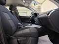 Audi Q5 2.0 TDI DPF quattro*XENON*LED*SHZ*PDC* Schwarz - thumbnail 17