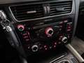 Audi Q5 2.0 TDI DPF quattro*XENON*LED*SHZ*PDC* Schwarz - thumbnail 26