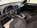 Audi Q5 2.0 TDI DPF quattro*XENON*LED*SHZ*PDC* Schwarz - thumbnail 11