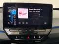 Volkswagen ID.3 First Plus 58 kWh | Navigatie | Cruise control ada Grijs - thumbnail 27
