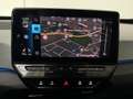Volkswagen ID.3 First Plus 58 kWh | Navigatie | Cruise control ada Grijs - thumbnail 7