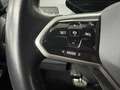 Volkswagen ID.3 First Plus 58 kWh | Navigatie | Cruise control ada Grijs - thumbnail 6
