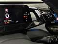 Volkswagen ID.3 First Plus 58 kWh | Navigatie | Cruise control ada Grijs - thumbnail 28