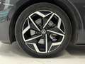 Volkswagen ID.3 First Plus 58 kWh | Navigatie | Cruise control ada Grijs - thumbnail 11