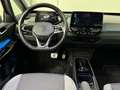 Volkswagen ID.3 First Plus 58 kWh | Navigatie | Cruise control ada Grijs - thumbnail 36