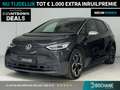 Volkswagen ID.3 First Plus 58 kWh | Navigatie | Cruise control ada Grijs - thumbnail 1