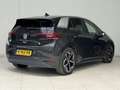 Volkswagen ID.3 First Plus 58 kWh | Navigatie | Cruise control ada Grijs - thumbnail 2