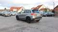 Suzuki Vitara 1.4 Comfort 4x4 ACC Kamera LED AHK Grigio - thumbnail 4