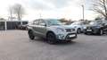 Suzuki Vitara 1.4 Comfort 4x4 ACC Kamera LED AHK Grigio - thumbnail 1