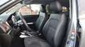 Suzuki Vitara 1.4 Comfort 4x4 ACC Kamera LED AHK Grigio - thumbnail 10