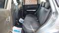Suzuki Vitara 1.4 Comfort 4x4 ACC Kamera LED AHK Grau - thumbnail 14