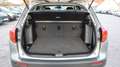 Suzuki Vitara 1.4 Comfort 4x4 ACC Kamera LED AHK Grigio - thumbnail 16