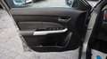 Suzuki Vitara 1.4 Comfort 4x4 ACC Kamera LED AHK Grau - thumbnail 8
