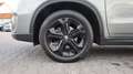 Suzuki Vitara 1.4 Comfort 4x4 ACC Kamera LED AHK Grau - thumbnail 7