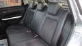 Suzuki Vitara 1.4 Comfort 4x4 ACC Kamera LED AHK Grau - thumbnail 15