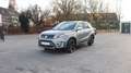 Suzuki Vitara 1.4 Comfort 4x4 ACC Kamera LED AHK Grigio - thumbnail 3