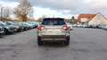 Suzuki Vitara 1.4 Comfort 4x4 ACC Kamera LED AHK Grigio - thumbnail 5