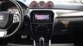 Suzuki Vitara 1.4 Comfort 4x4 ACC Kamera LED AHK Grau - thumbnail 13