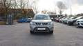Suzuki Vitara 1.4 Comfort 4x4 ACC Kamera LED AHK Grigio - thumbnail 2