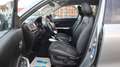 Suzuki Vitara 1.4 Comfort 4x4 ACC Kamera LED AHK Grigio - thumbnail 9