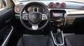 Suzuki Vitara 1.4 Comfort 4x4 ACC Kamera LED AHK Grigio - thumbnail 12